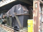 Winch, Electric, tba T, Chain Windlass - Clyde Iron Works, - UL04236 - Quipbase.com - 2-17-09 001.jpg
